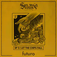 Suave artwork