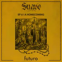 Suave artwork