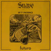 Suave artwork