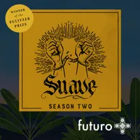 Suave artwork