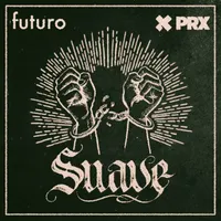 Suave artwork