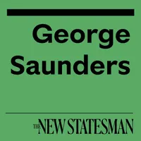 The Exchange | Long-form interviews from the New Statesman artwork