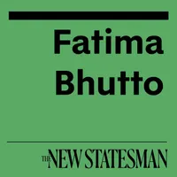 The Exchange | Long-form interviews from the New Statesman artwork