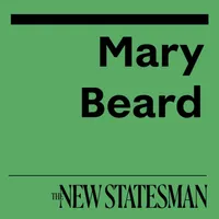The Exchange | Long-form interviews from the New Statesman artwork
