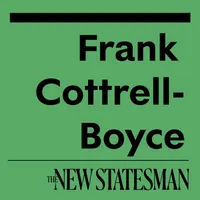 The Exchange | Long-form interviews from the New Statesman artwork