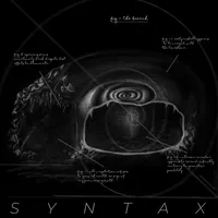 REDACTED artwork