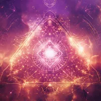 Echoing Lands: Ambient Soundscapes artwork