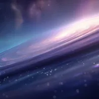 Echoing Lands: Ambient Soundscapes artwork
