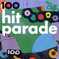 Hit Parade | Music History and Music Trivia artwork