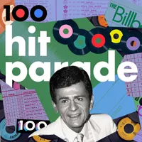Hit Parade | Music History and Music Trivia artwork