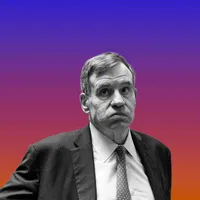 What Next | Daily News and Analysis artwork