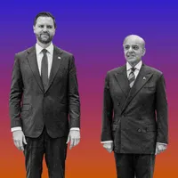 What Next | Daily News and Analysis artwork