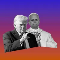 What Next | Daily News and Analysis artwork