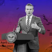 What Next | Daily News and Analysis artwork