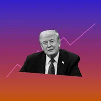 What Next | Daily News and Analysis artwork