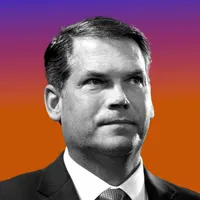 What Next | Daily News and Analysis artwork