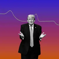What Next | Daily News and Analysis artwork