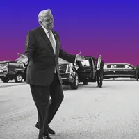 What Next | Daily News and Analysis artwork