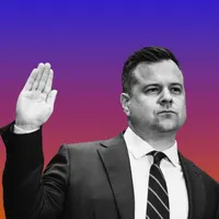 What Next | Daily News and Analysis artwork