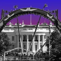What Next | Daily News and Analysis artwork