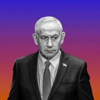 What Next | Daily News and Analysis artwork