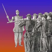 What Next | Daily News and Analysis artwork