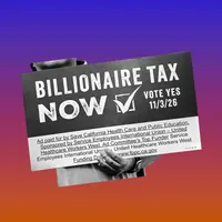 What Next | Daily News and Analysis artwork