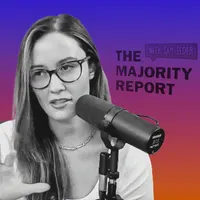 What Next | Daily News and Analysis artwork