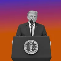 What Next | Daily News and Analysis artwork