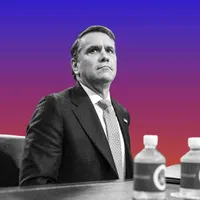 Slate News artwork