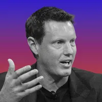What Next: TBD | Tech, power, and the future artwork