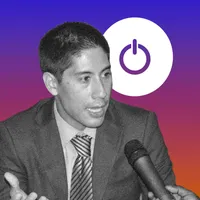 What Next: TBD | Tech, power, and the future artwork