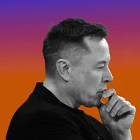 What Next: TBD | Tech, power, and the future artwork
