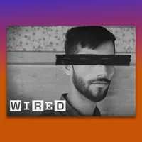 What Next: TBD | Tech, power, and the future artwork