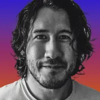 What Next: TBD | Tech, power, and the future artwork
