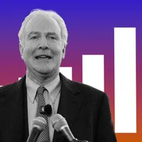 What Next: TBD | Tech, power, and the future artwork