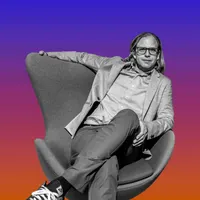 What Next: TBD | Tech, power, and the future artwork