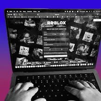 What Next: TBD | Tech, power, and the future artwork