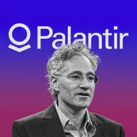 What Next: TBD | Tech, power, and the future artwork