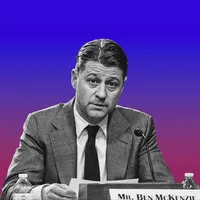 What Next: TBD | Tech, power, and the future artwork