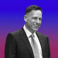 What Next: TBD | Tech, power, and the future artwork