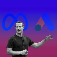 What Next: TBD | Tech, power, and the future artwork