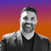 What Next: TBD | Tech, power, and the future artwork