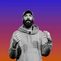 What Next: TBD | Tech, power, and the future artwork