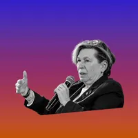 What Next | Daily News and Analysis artwork