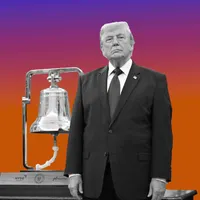 What Next | Daily News and Analysis artwork