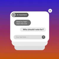 What Next: TBD | Tech, power, and the future artwork