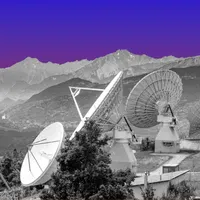 What Next: TBD | Tech, power, and the future artwork