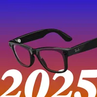 What Next: TBD | Tech, power, and the future artwork