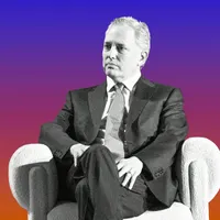 What Next: TBD | Tech, power, and the future artwork